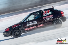 gp-des-%c3%aeles-berthierville-2019-360-069