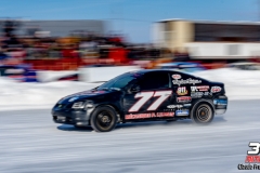 gp-des-%c3%aeles-berthierville-2019-360-070