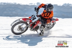 gp-des-%c3%aeles-berthierville-2019-360-072