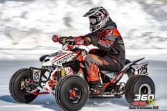 gp-des-%c3%aeles-berthierville-2019-360-073