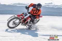 gp-des-%c3%aeles-berthierville-2019-360-074