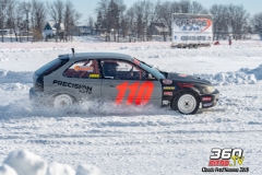 gp-des-%c3%aeles-berthierville-2019-360-075