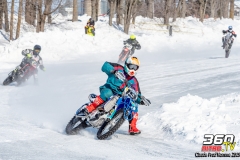 gp-des-%c3%aeles-berthierville-2019-360-076