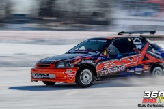 gp-des-%c3%aeles-berthierville-2019-360-077