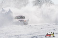 gp-des-%c3%aeles-berthierville-2019-360-078