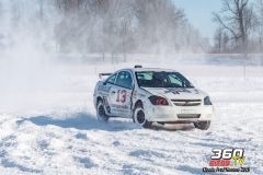 gp-des-%c3%aeles-berthierville-2019-360-079