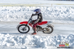 gp-des-%c3%aeles-berthierville-2019-360-080