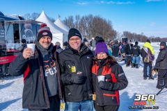 gp-des-%c3%aeles-berthierville-2019-360-081