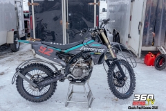 gp-des-%c3%aeles-berthierville-2019-360-082