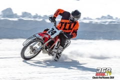 gp-des-%c3%aeles-berthierville-2019-360-083