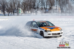 gp-des-%c3%aeles-berthierville-2019-360-084