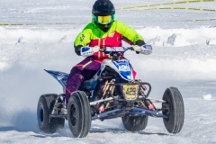 gp-des-%c3%aeles-berthierville-2019-360-085