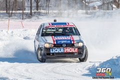 gp-des-%c3%aeles-berthierville-2019-360-086