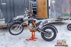 gp-des-%c3%aeles-berthierville-2019-360-087