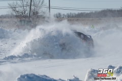 gp-des-%c3%aeles-berthierville-2019-360-088