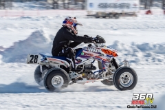 gp-des-%c3%aeles-berthierville-2019-360-089