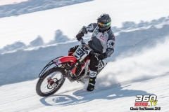 gp-des-%c3%aeles-berthierville-2019-360-090