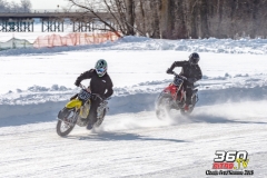 gp-des-%c3%aeles-berthierville-2019-360-091