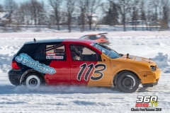 gp-des-%c3%aeles-berthierville-2019-360-092