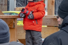 gp-des-%c3%aeles-berthierville-2019-360-093