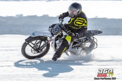 gp-des-%c3%aeles-berthierville-2019-360-094