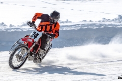 gp-des-%c3%aeles-berthierville-2019-360-095