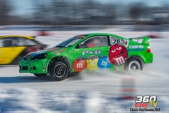 gp-des-%c3%aeles-berthierville-2019-360-096