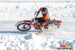 gp-des-%c3%aeles-berthierville-2019-360-097