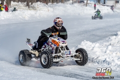 gp-des-%c3%aeles-berthierville-2019-360-098