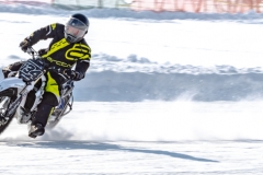 gp-des-%c3%aeles-berthierville-2019-360-099