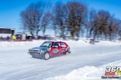 gp-des-%c3%aeles-berthierville-2019-360-100