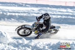 gp-des-%c3%aeles-berthierville-2019-360-101