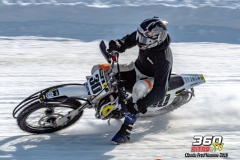 gp-des-%c3%aeles-berthierville-2019-360-102