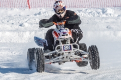 gp-des-%c3%aeles-berthierville-2019-360-103