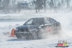 gp-des-%c3%aeles-berthierville-2019-360-104