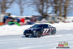 gp-des-%c3%aeles-berthierville-2019-360-105