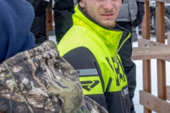 gp-des-%c3%aeles-berthierville-2019-360-106