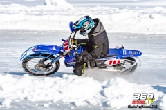 gp-des-%c3%aeles-berthierville-2019-360-107