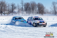 gp-des-%c3%aeles-berthierville-2019-360-108