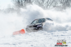 gp-des-%c3%aeles-berthierville-2019-360-109