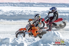 gp-des-%c3%aeles-berthierville-2019-360-110