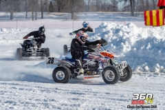 gp-des-%c3%aeles-berthierville-2019-360-111