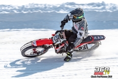 gp-des-%c3%aeles-berthierville-2019-360-112