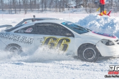 gp-des-%c3%aeles-berthierville-2019-360-113