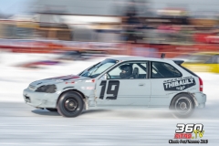 gp-des-%c3%aeles-berthierville-2019-360-114