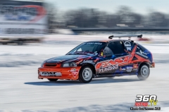 gp-des-%c3%aeles-berthierville-2019-360-115