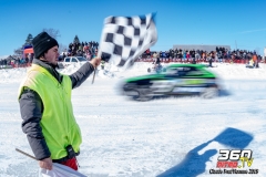 gp-des-%c3%aeles-berthierville-2019-360-116