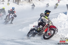 gp-des-%c3%aeles-berthierville-2019-360-117