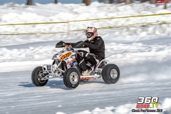 gp-des-%c3%aeles-berthierville-2019-360-118