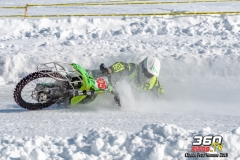 gp-des-%c3%aeles-berthierville-2019-360-119